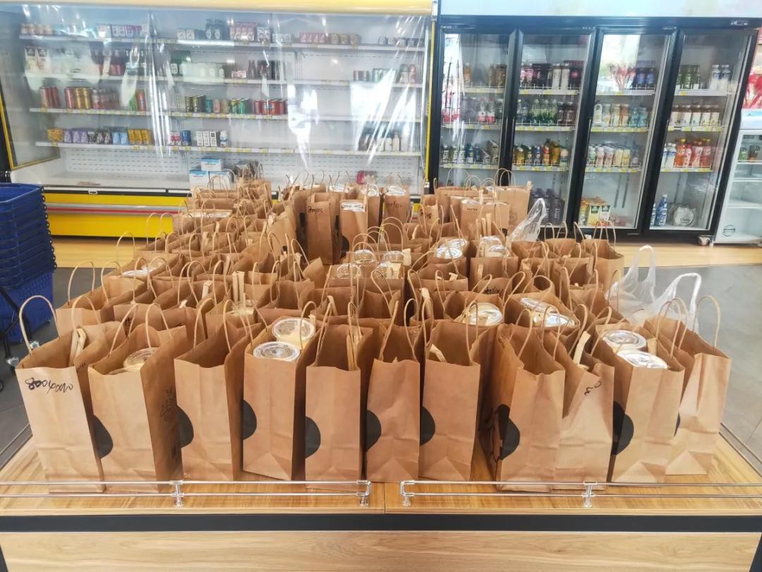 微靖江微生活吃货团,微靖江吃货