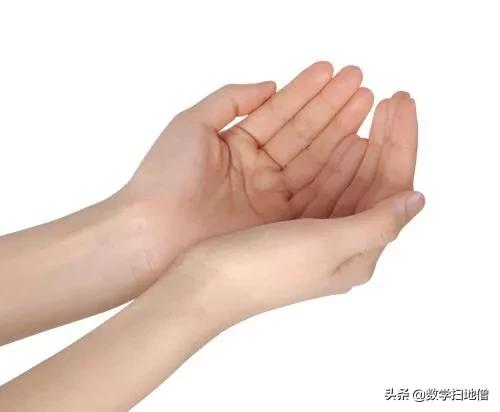 莫比乌斯环和克莱因瓶数学模型,数学莫比乌斯怪圈