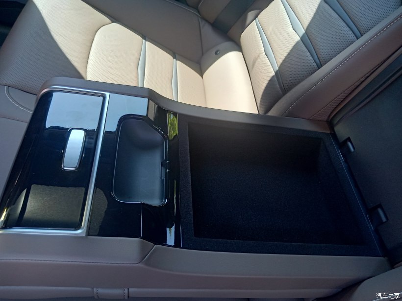 汉ev丹拿音响最佳设置,汉ev的丹拿音响属于什么档次