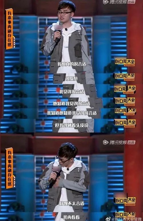 奢侈品为啥越来越贵,奢侈品为什么那么贵还那么丑