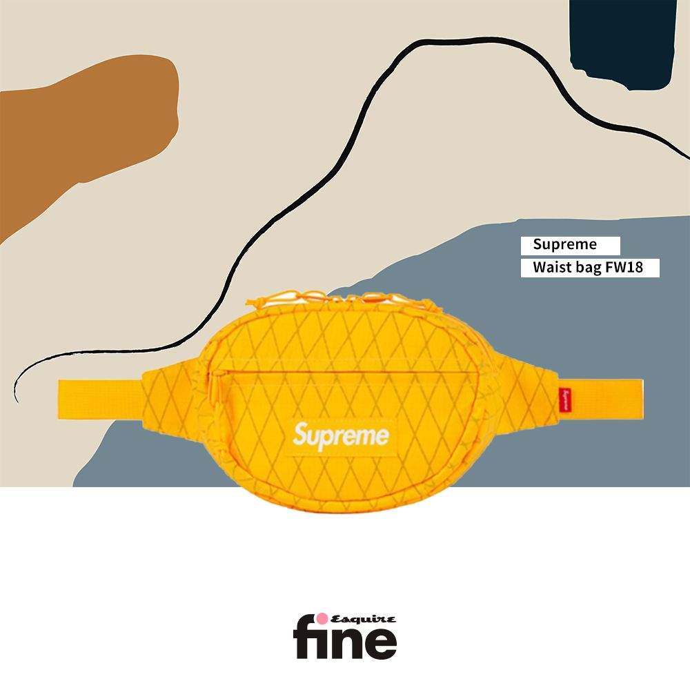 试问某些男生,你怎么这么能「装」?