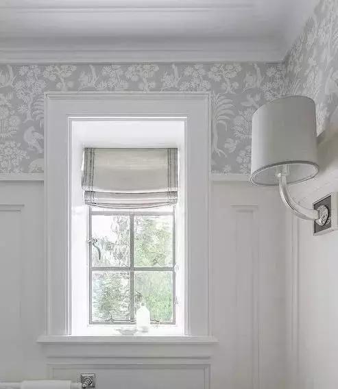 罗马帘介绍视频,罗马帘使用铝条米数怎么算的