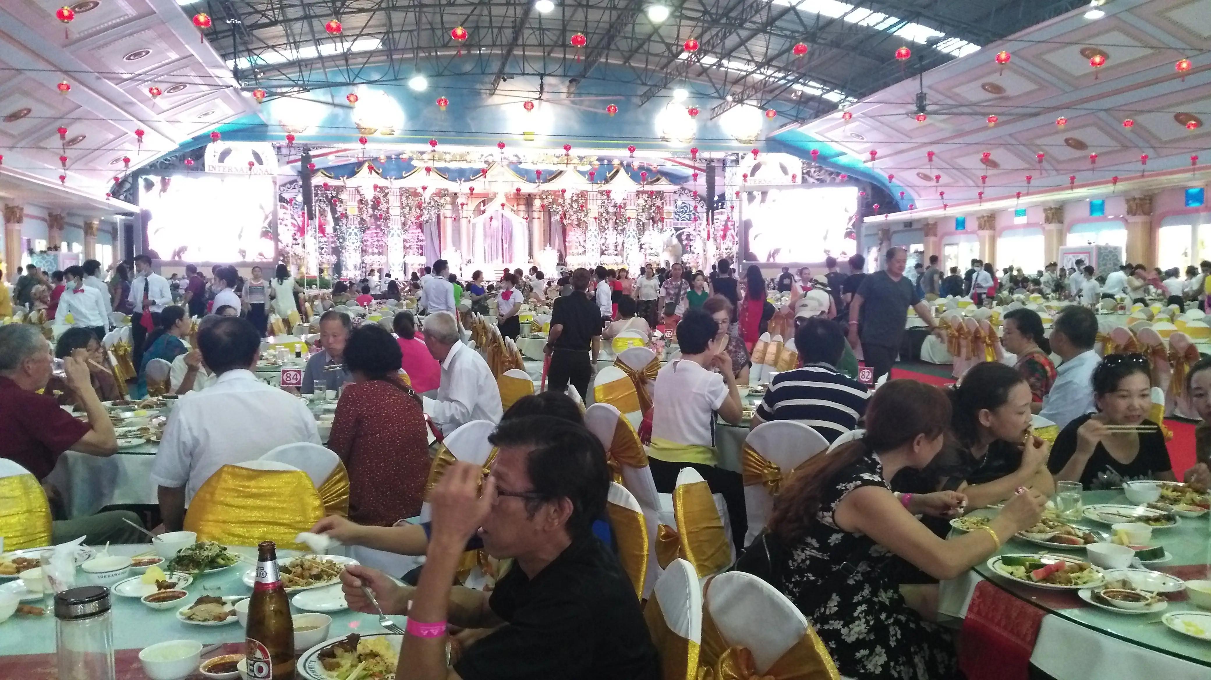 阿莲的聊天,阿莲聊短视频