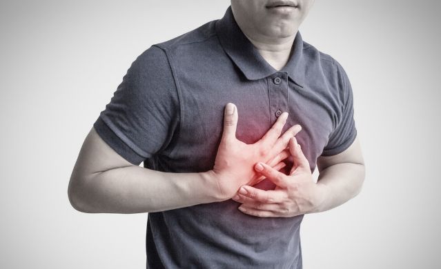 疫情期间心脏血管病严重吗,疫情期间家中老人怎么防护