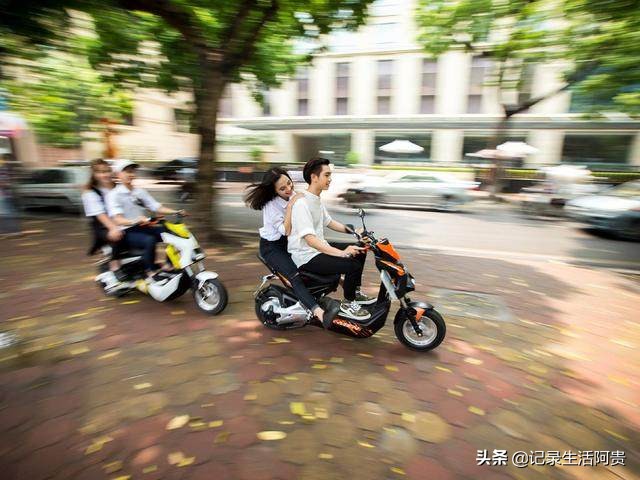 电动车品牌金箭电动车,电动车品牌质量排名新能源电动车