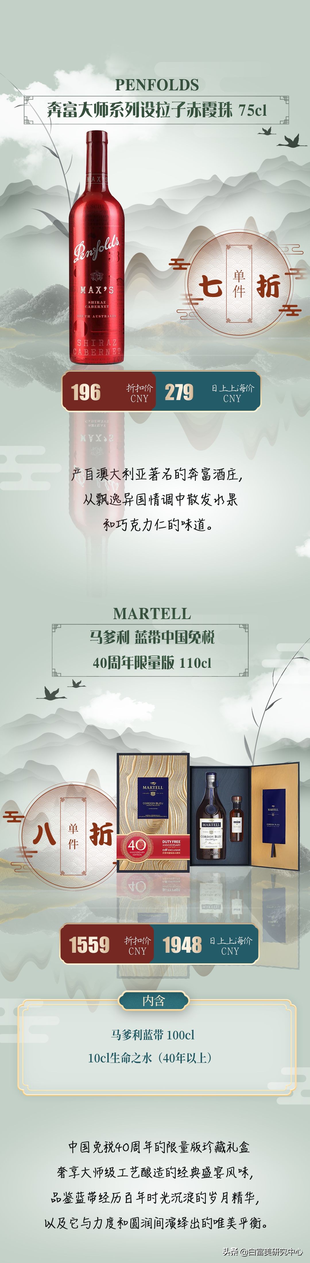 日上免税店必买清单,日上旅购必买