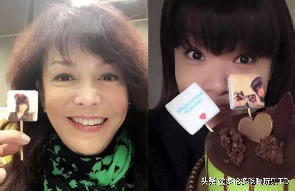 加拿大特价机票最新消息,加拿大新闻最新信息