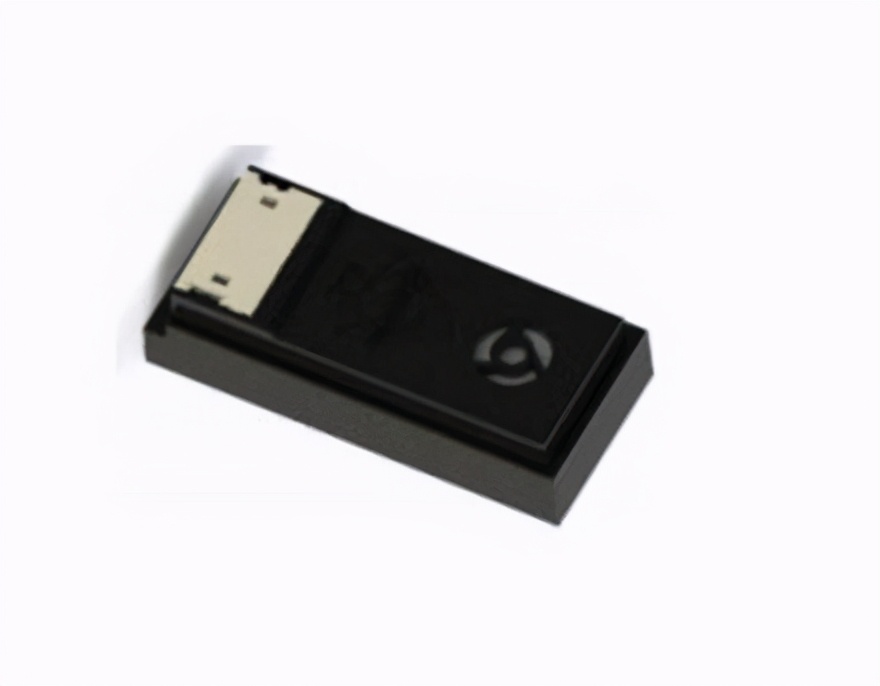 温湿度传感器HTW-211用于病房护理室环境温湿度值检测