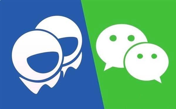 如何取消短信自动收费功能,取消短信收费怎么操作