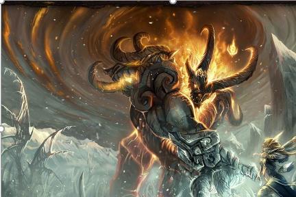 美服英雄榜魔兽世界,魔兽世界怎么玩美服