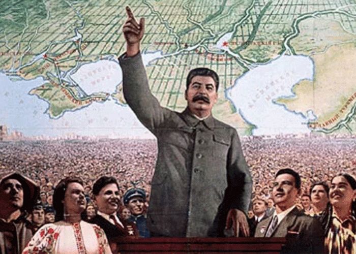 德军杀犹太,德军杀犹太人的场面