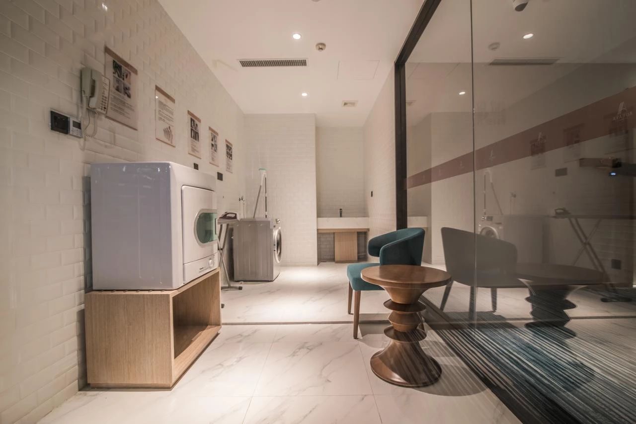 滁州苏宁雅悦酒店周末不加价,滁州琅琊苏宁雅悦酒店