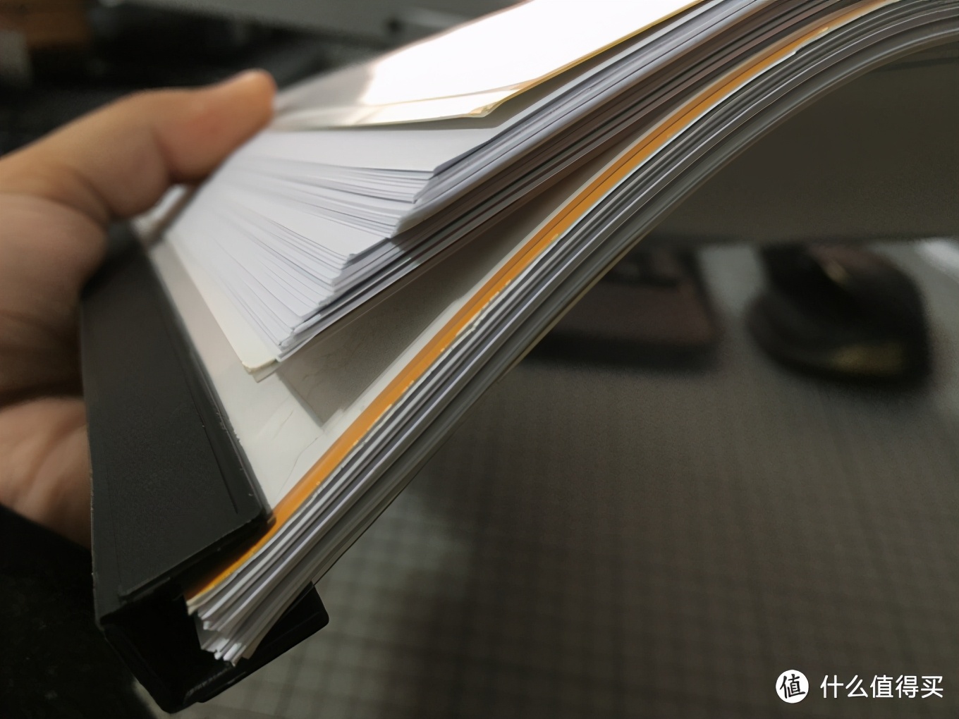 装修施工避坑知识讲解视频,装修施工避坑知识大全视频