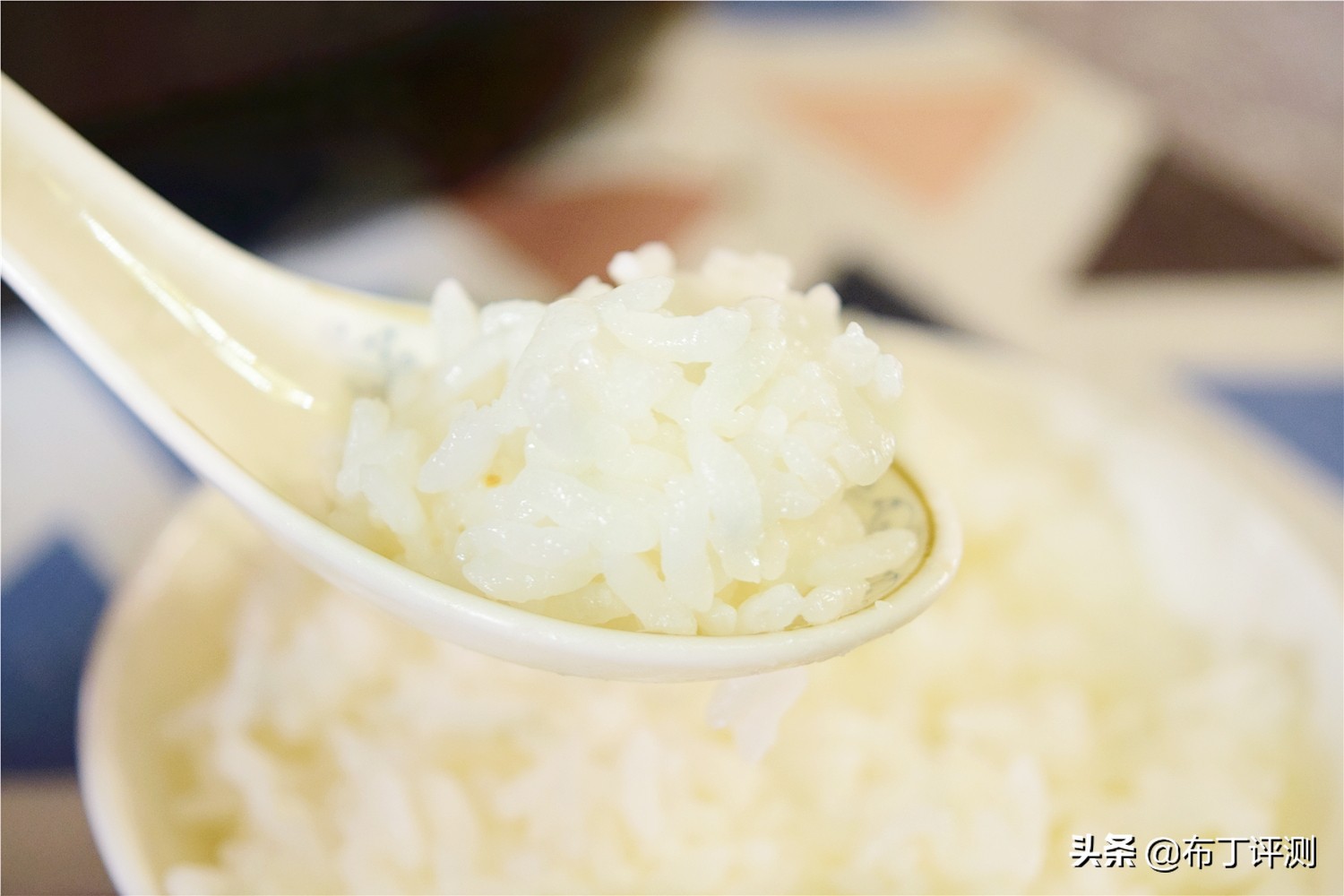 苏泊尔ih电饭煲柴火饭,ih电磁电饭煲柴火饭
