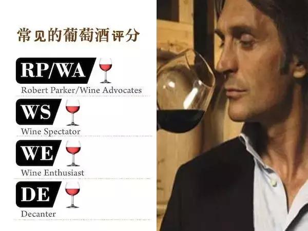 最全的红酒知识,最全红酒知识你知道多少