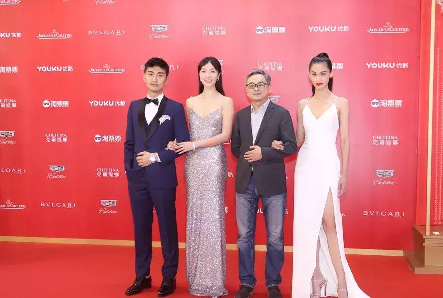 2024年多部国产科幻电影待拍,一生必看的三部国产科幻电影