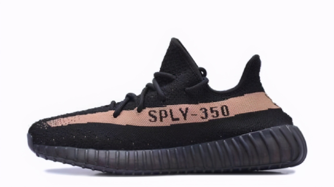 相爱相杀的兄弟,相爱相杀的俩兄弟