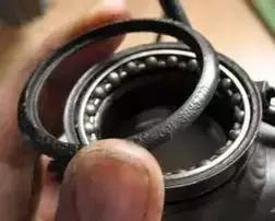 教你解决25个烦人的自行车问题,自行车常见问题及处理方法