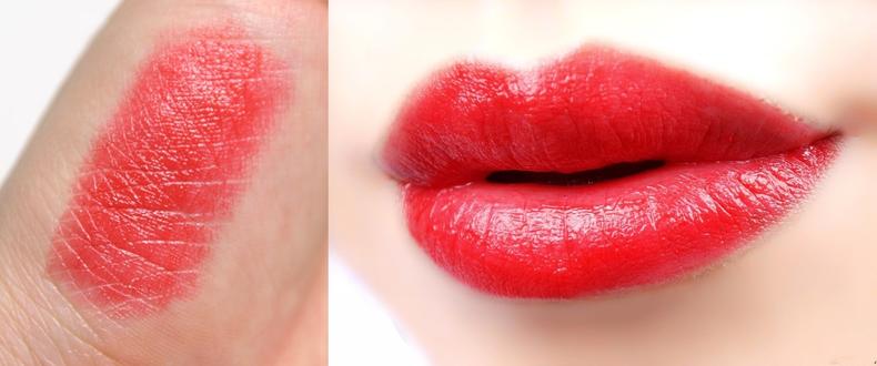 大牌口红不沾杯平替推荐,大牌口红无平替色号