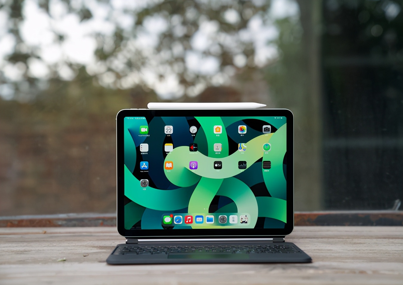 苹果ipad家族款型清单,苹果的ipadair4