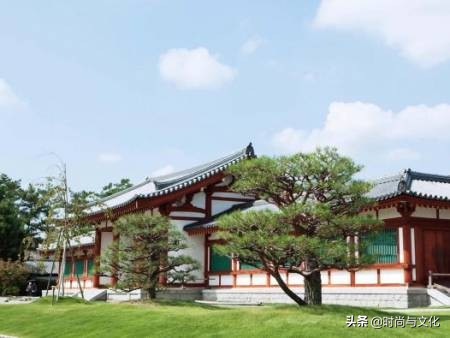 日本香堂有哪些香道,日本香道入门