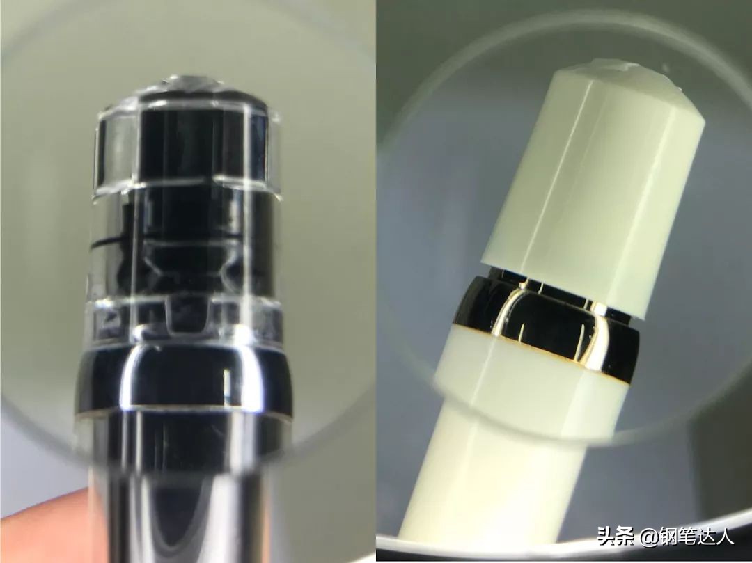 永生钢笔601哪个尖好,国产钢笔排行榜前十名永生品牌