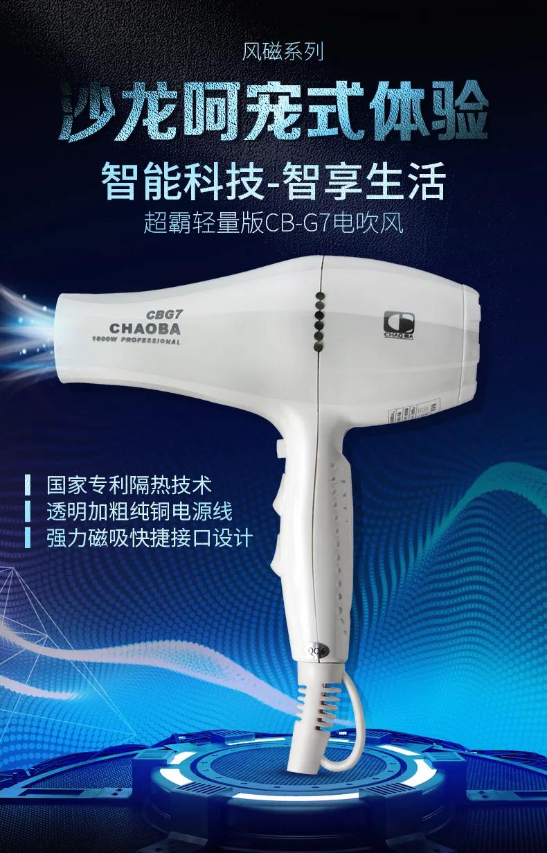 复活节彩蛋丨这6个男士脸型的造型重点，随时让你颜值满血复活