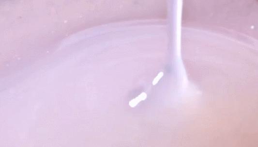 什么牌子的hm值得购买,还买啥美系车