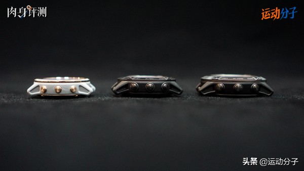 佳明fenix5x使用技巧,佳明fenix6pro有哪些功能