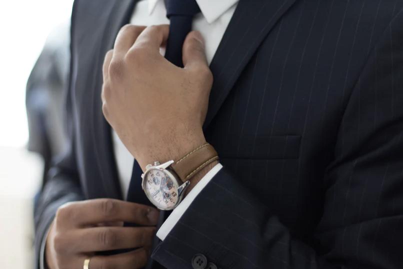 海澜之家和七匹狼哪个衣服质量好,海澜之家和七匹狼男装哪个好看