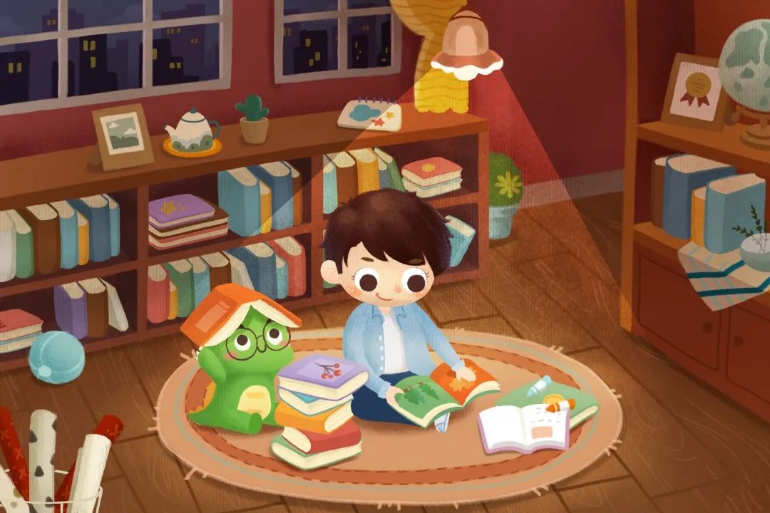 读书月读书计划,读书月活动执行策划