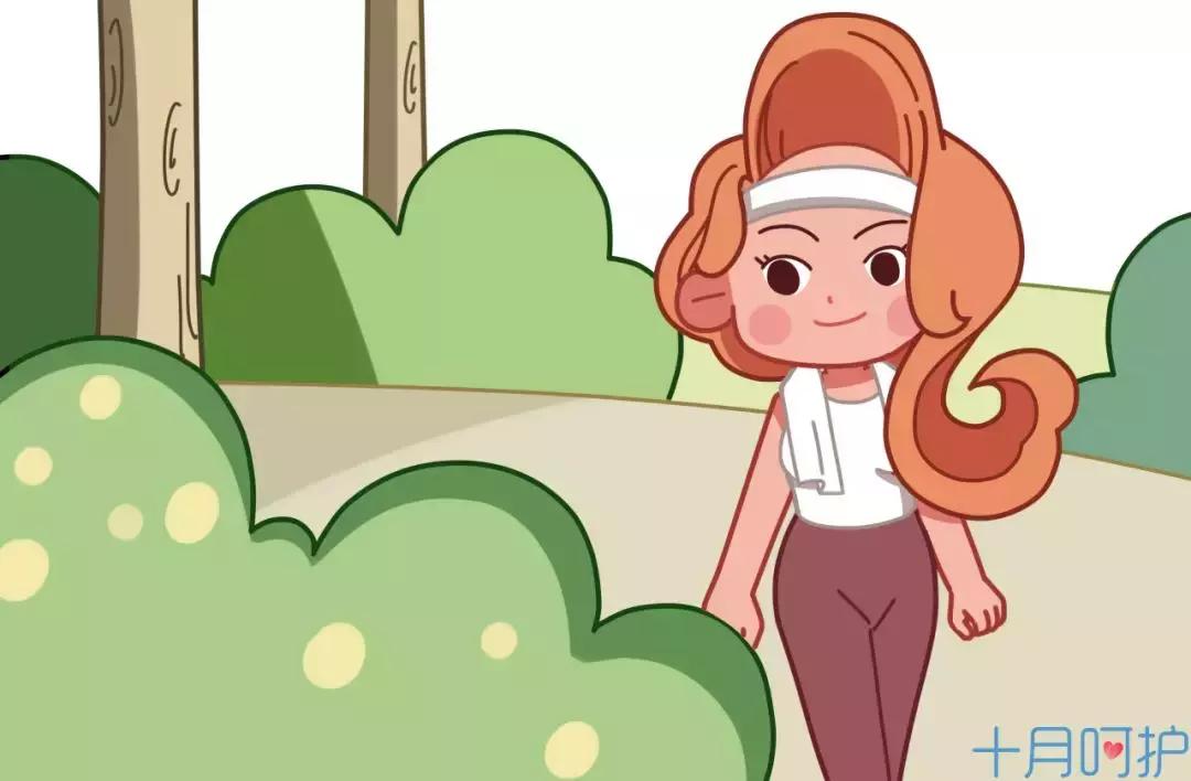 产后伤口没恢复好怎么办,产后撕裂伤口痒正常吗