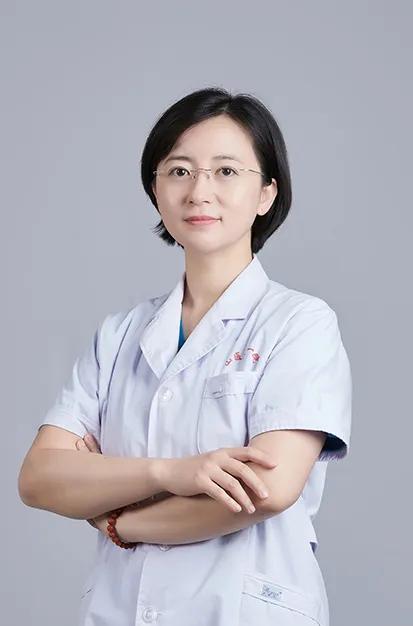 眉开眼笑话表情（张森）