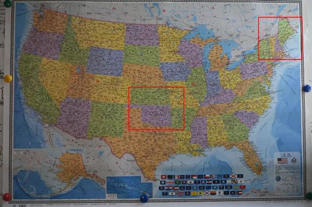 尼康z50最大光圈,尼康z501.8深度评测