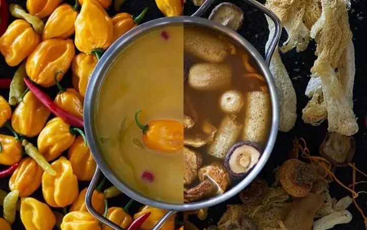 三亚太阳湾柏悦度假酒店,三亚太阳湾柏悦酒店专属海滩