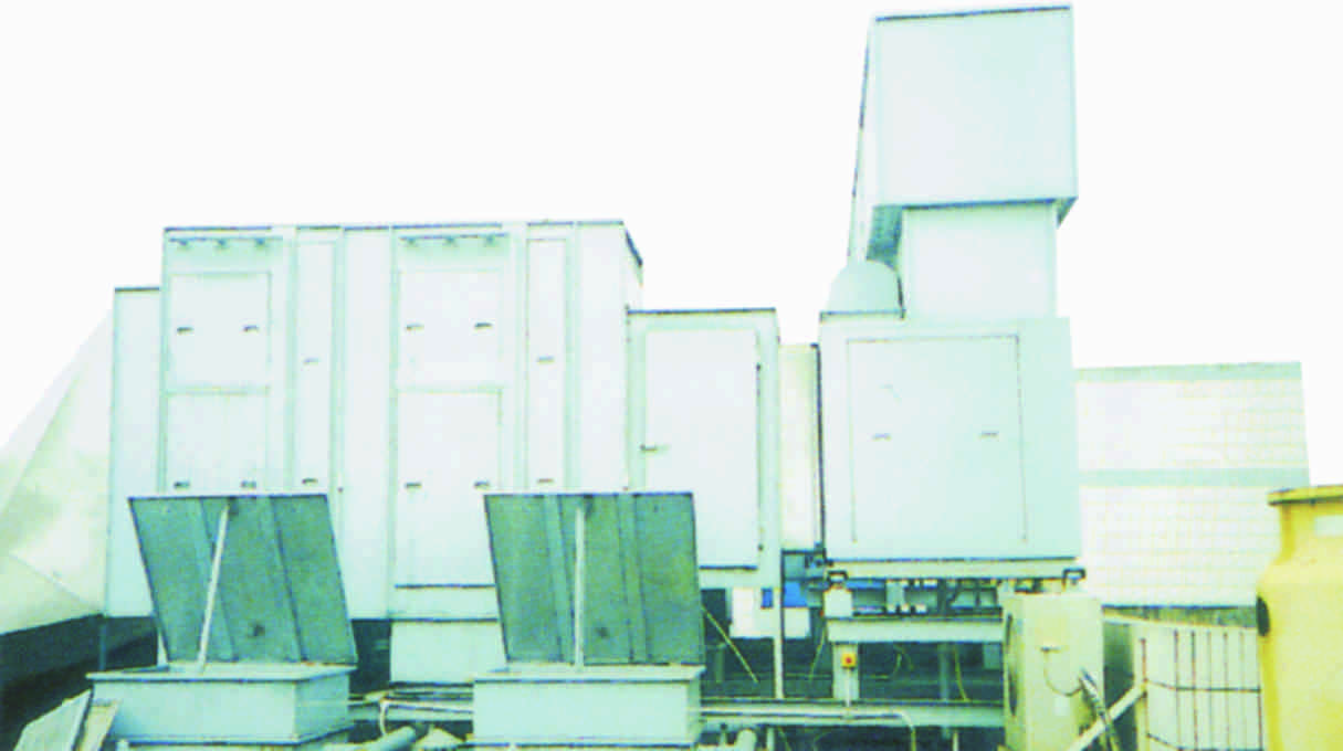 一粽尝来千古事下一句,一粽尝来千古事谁写的