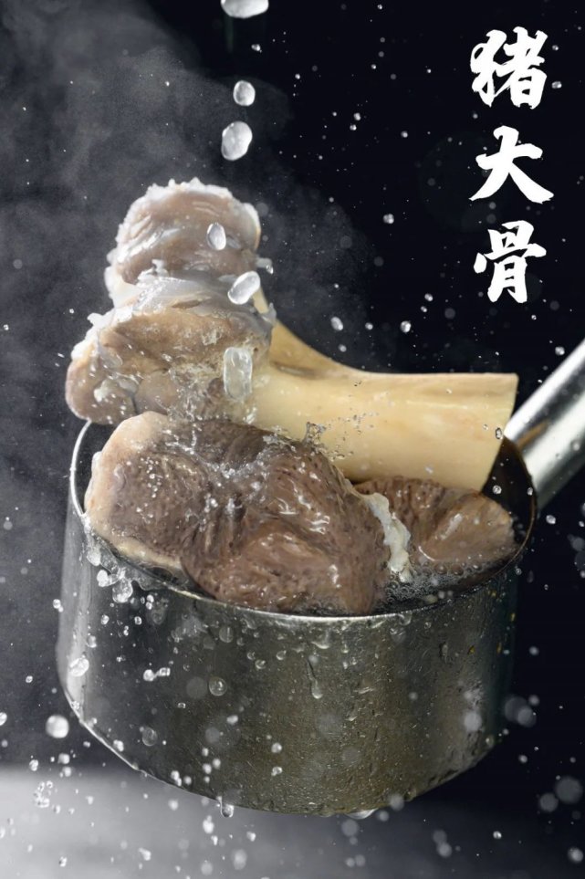 蒙自源米线团购全国通用双人套餐,蒙自源米线180块套餐