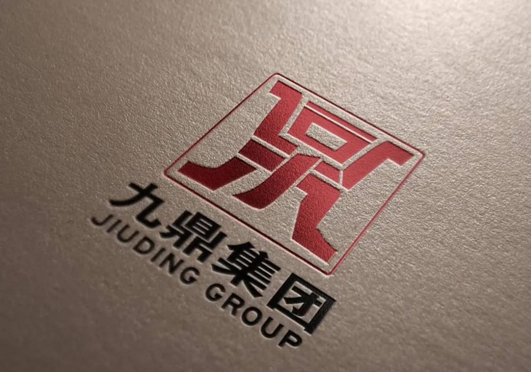 从穷小子变成富豪的传奇人生,从打工仔到身价千亿的传奇之路