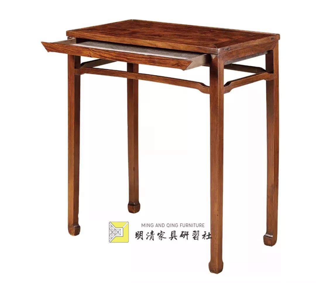 家具中的变形金刚