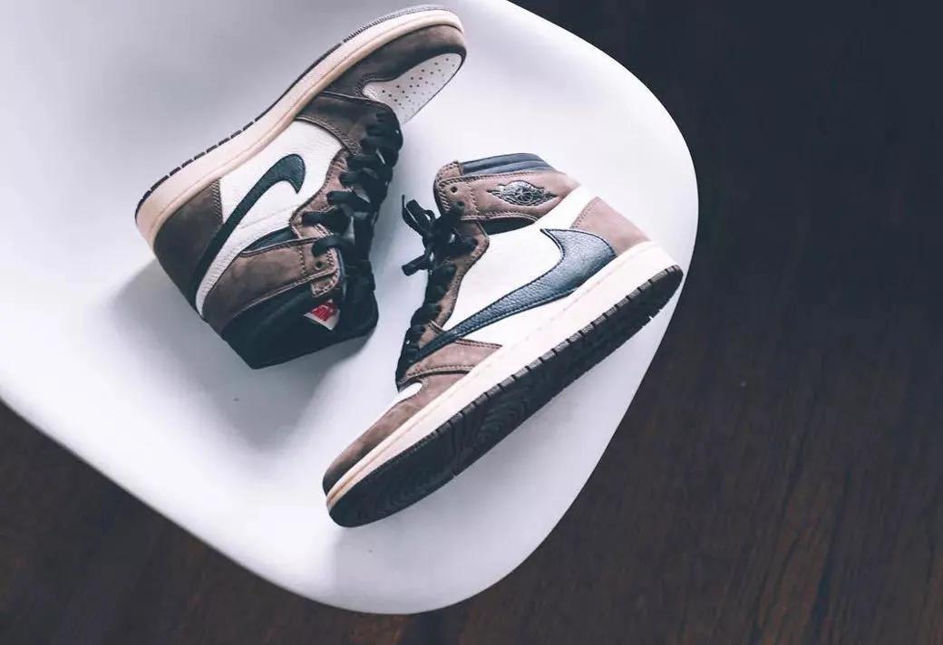 “后球鞋时代”来袭，你会放弃球鞋吗？