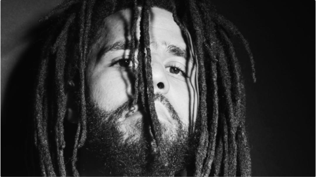 先声周报|Spotify拿下《英雄联盟》独家音频