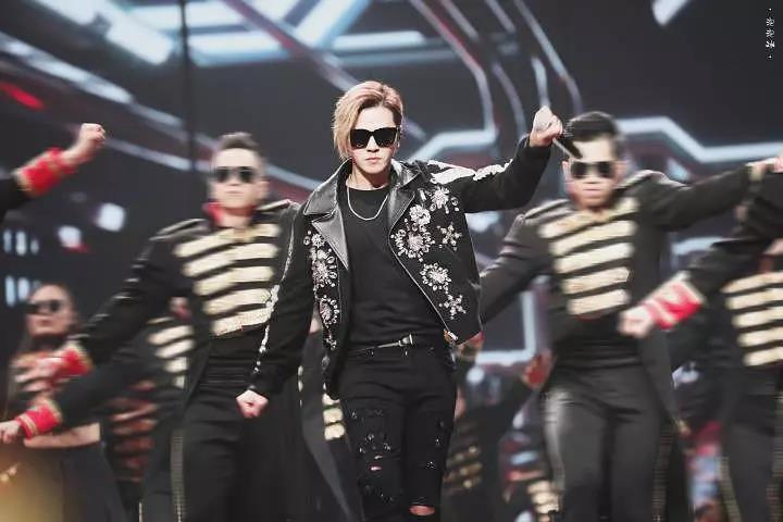 罗志祥花心情史,罗志祥滥情