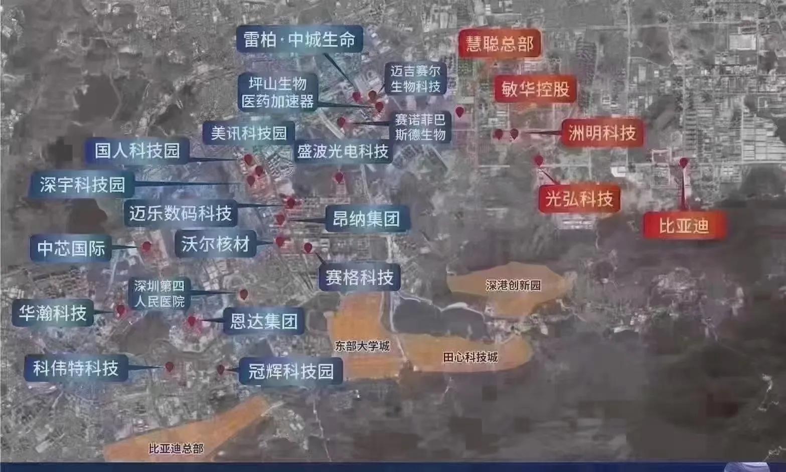 惠州大亚湾房子值得买吗,大亚湾新华联房子值得买吗