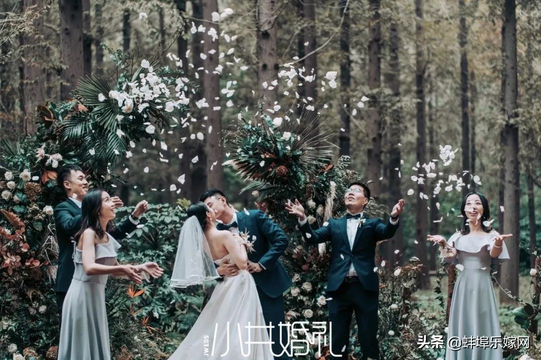 结婚一定要挑吉日吗,结婚一定要忌讳属相吗