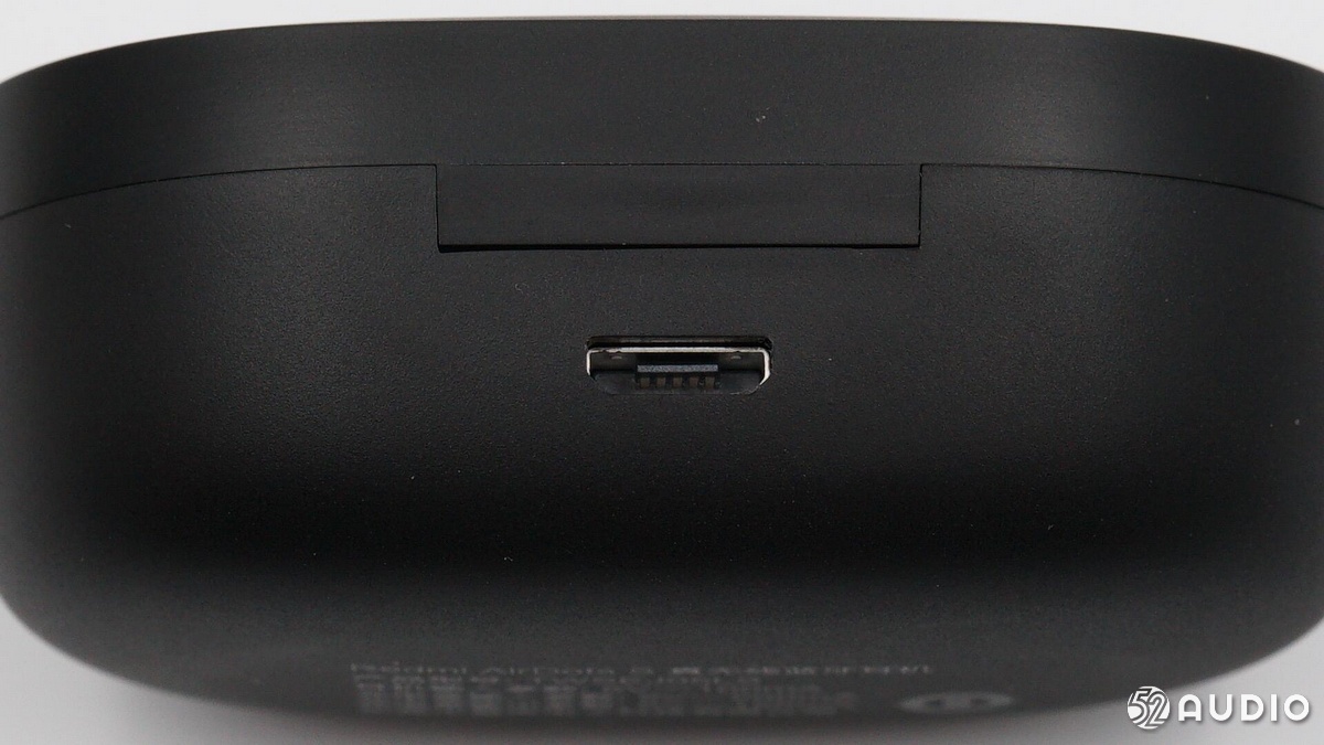 redmiairdots3拆解,redmiairdots2真无线蓝牙耳机拆解