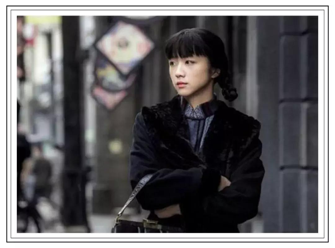 到韩国读中文专业怎么样,读专科中文专业有前途