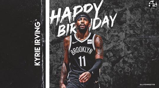 欧文为什么离开詹姆斯后地位下降,欧文该不该离开詹姆斯