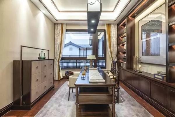 滨江的劣势,滨江是怎么发展起来的