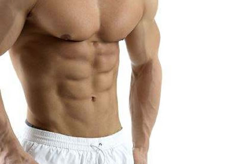 母猪腰,母猪腰是什么意思