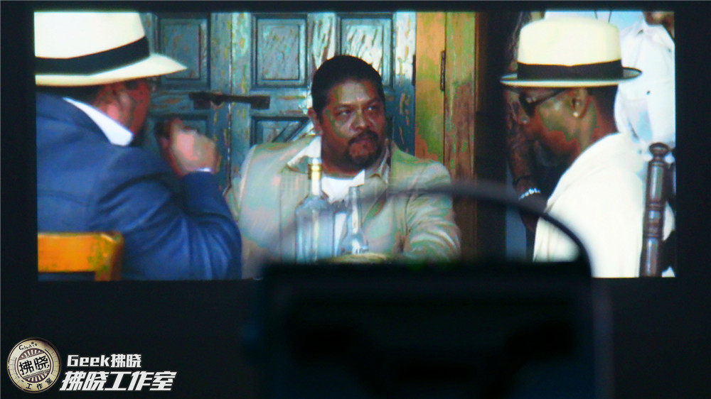 酷乐视r4mini使用教程,酷乐视r4mini值得买吗